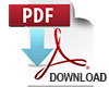 pdf_download